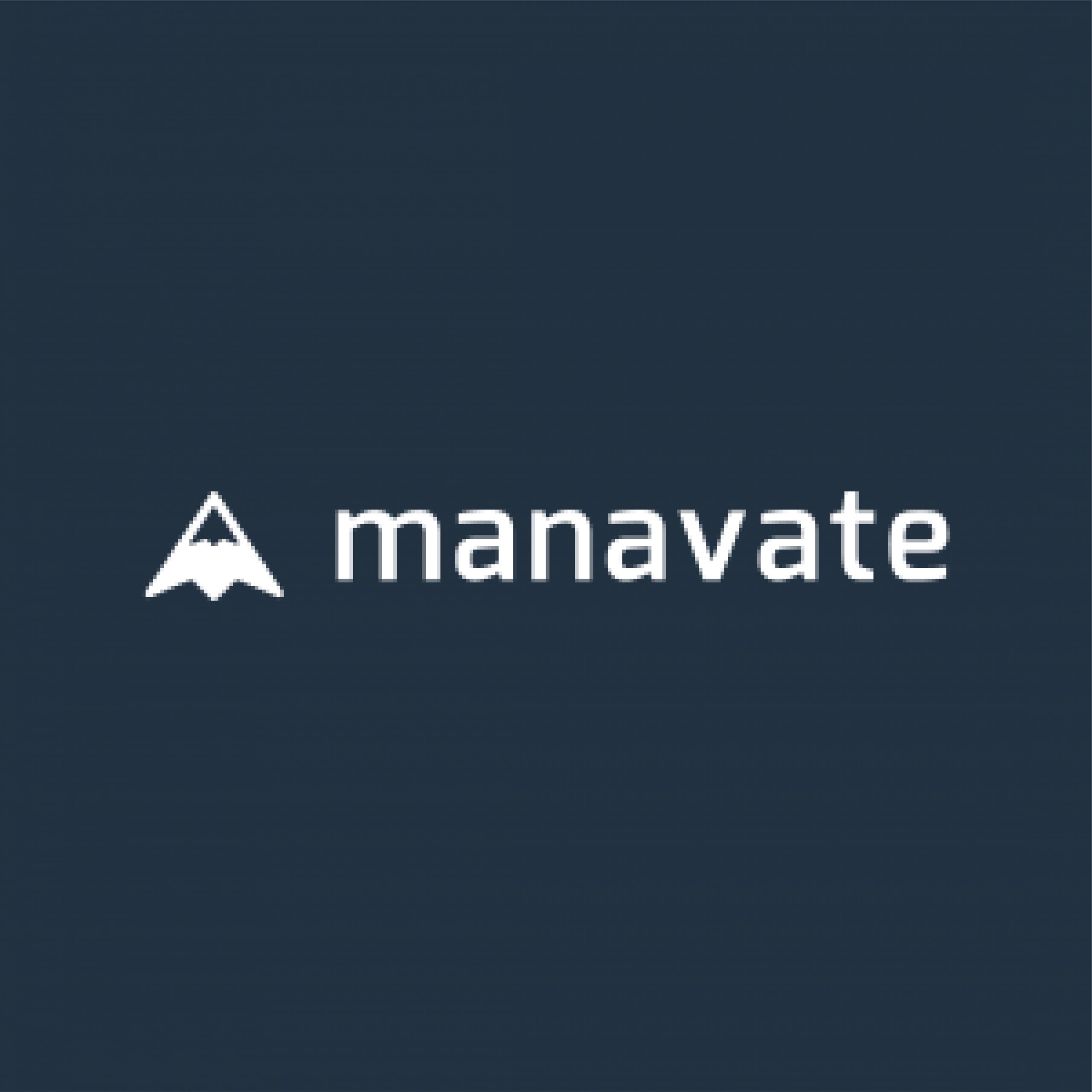 Manavate