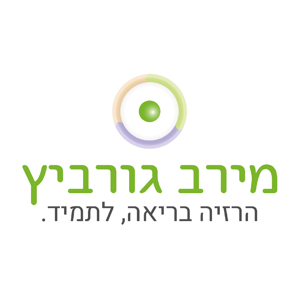 טל ליברמן​